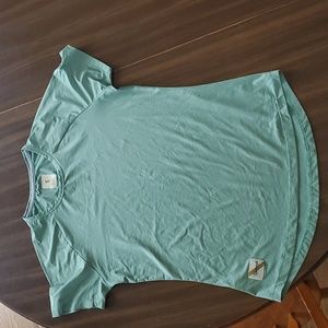 Tracksmith Twilight Tshirt